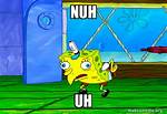 The Rise of the Nuh Uh Meme: Understanding Its Cultural Impact