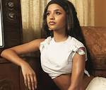 The Rise of Tyla Heighr: a Journey Through Talent and Ambition