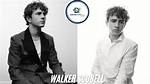 The Rising Star of Young Hollywood: Walker Scobell's Journey to Fame