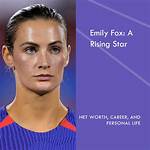The Rising Star's Personal Life Unveiled