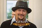 The Rock's Real Name: Unveiling the Man Behind the Icon