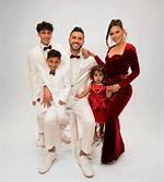 The Royalty Family Net Worth