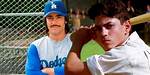 The Sandlot Cast: Benny Rodriguez and His Impact on a Generation