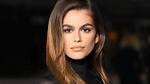 The Scrutiny of Kaia Gerber's Weight