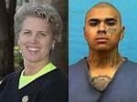 The Search for Denise Hallowell's Killer