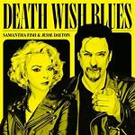The Secret Love Story: Husband Marries Renowned Blues Musician, Samantha Fish