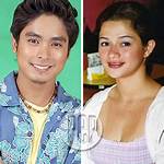 The Secrets Behind Katherine Luna Coco Martin: Uncovering the Enigmatic Couple