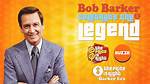 The Sibling Saga of Bob Barker: Does the Game Show Host Have Brothers or Sisters?