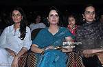 The Sisters Kolhapure: Shivangi and Padmini's Legacy in Bollywood