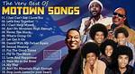 The Son of Legendary Motown Singer Stevie Wonder
