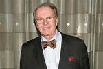 The Story of Charles Osgood and Sister Mary
