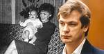The Story of Joyce Dahmer, Jeffrey Dahmers Mother (Then & Now) ·