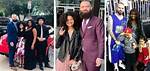 The Supportive Wife Behind Paul Wall's Success