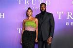 The Surprising Truth: Gabrielle Union and Dwayne Wade's Divorce Rumors