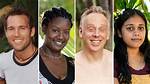 The Survivor Contestant That Also Appeared on Naked and Afraid