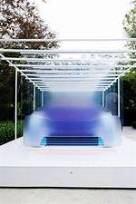 The Talented Designer Making Waves in Miami