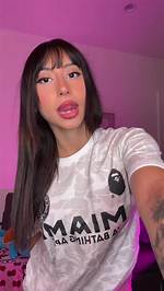 The "Talia Taylor Leaks" Exposed