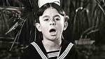 The Tragic 1959 Death of the Little Rascals' Carl 'Alfalfa' Switzer
