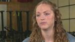 The Tragic Case of Ashley Schutt and the Conviction of Greg