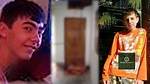 The Tragic Case of Gabriel Kuhn