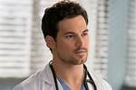 The Tragic Demise of Andrew Deluca: an in-Depth Analysis