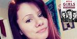 The Tragic End: How Aubrey Gail Died in a Heartbreaking Incident