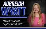 The Tragic End of Aubreigh Wyatt's Life: Understanding Suicide