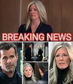 The Tragic Fate of Drew Cain on General Hospital