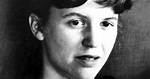 The Tragic Life and Legacy of Sylvia Lykens