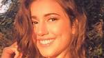 The Tragic Story of Alexis Eddy from 'Are You the One?' ·