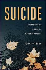 The Tragic Story of Aubrey: Understanding the Causes and Impacts of Suicide