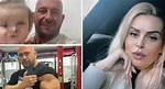 The Tragic Suicide of Bodybuilder Nermin Sulejmanovic: Uncovering the Hidden Truths
