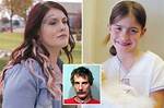 The Tragic Tale of Shasta Groene's Husband