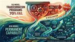 The Transformation: Navigating the End of a 15 Year Karmic Cycle