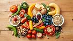 The Transformative Power of the Tyla Diet