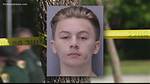 The Tristan Dilley Murder Case Unraveled