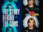 The True Story Behind Tom Petty's Lucky Role ·