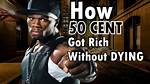 The True Story of 50 Cent's Mother Revealed