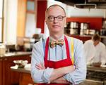 The Truth About Adrienne Kimball Christopher Kimball