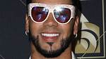 The Truth About Anuel Aa