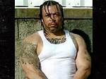 The Truth About Big Meech's Criminal Charges and Sentence
