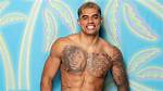 The Truth About Jalen Noble from Love Island Usa