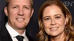 The Truth About Jenna Fischer's Husband, Lee Kirk |