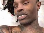 The Truth About King Von's Autopsy: Was It Staged or Real?