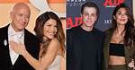 The Truth About Lauren Sanchez's Ex-Husband |