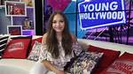 The Truth About Maddie Ziegler's Health