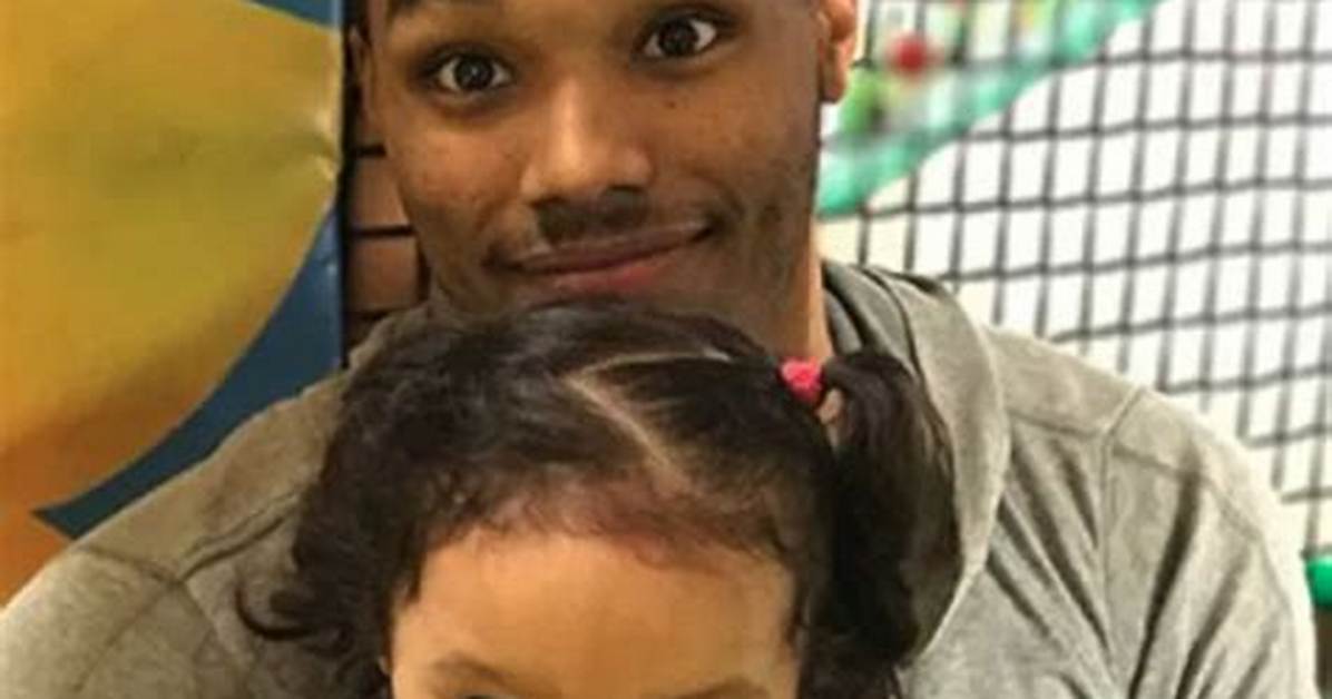 The Truth About Rome Flynn Daughter Kimiko Flynn