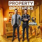 The Truth About the Property Brothers: Did One Tragically Pass Away?