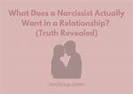 The Truth About Their Relationship Revealed