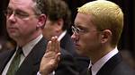 The Truth Behind Eminem's 'Stan'